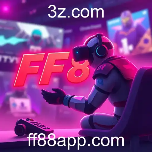 A Evolução da Plataforma de Jogos Online