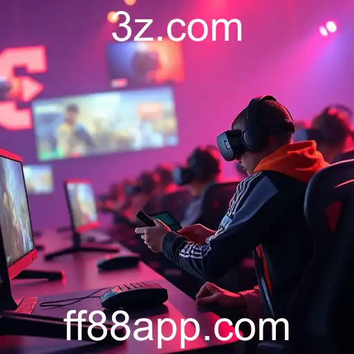 A Evolução dos Jogos Online em 2026