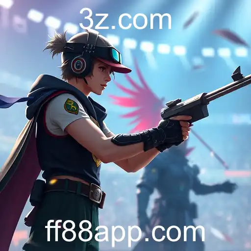 O Fenômeno dos Jogos Online em 2025