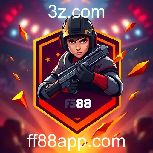 Ascensão do FF88: Inovação nos Jogos Online