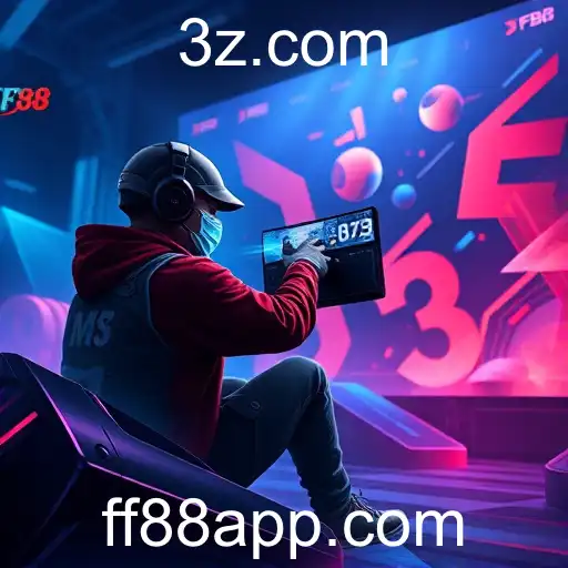 Novas Tendências no Mundo dos Jogos em 2025