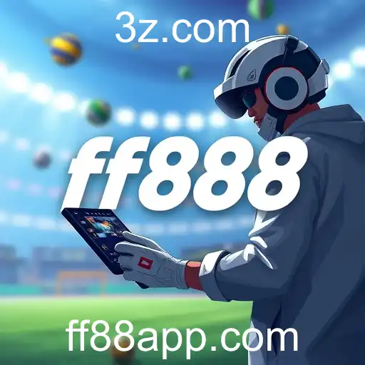 Evolução do Cenário de Jogos em 2026