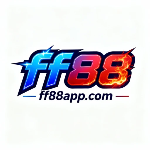 ff88